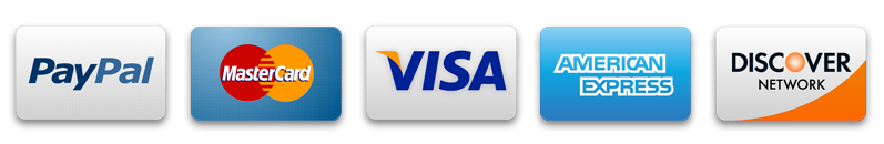 bible_repair_credit_card_logos